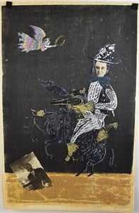 Image description is not available for DU1968.229